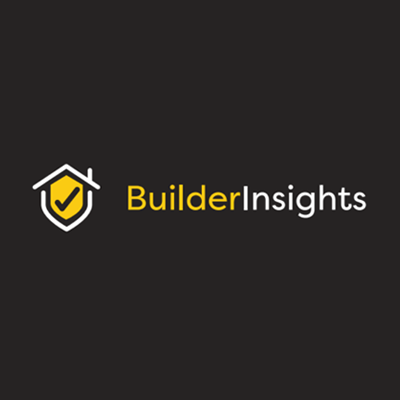 builderinsights0